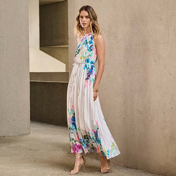 Summer Sale - ADDITIONAL 20% OFF ALL MARKDOWNS