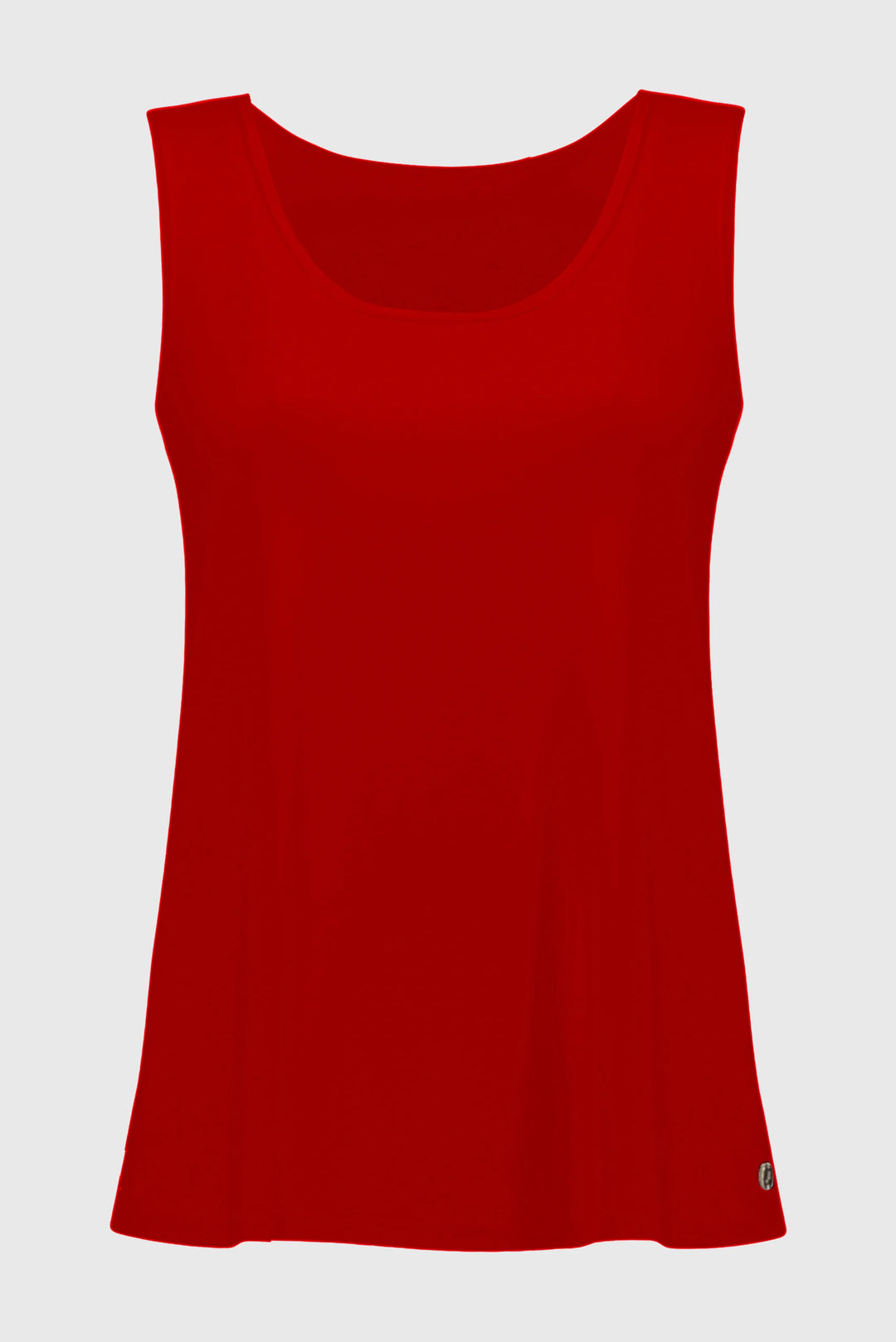 SCOOP NECK CAMI