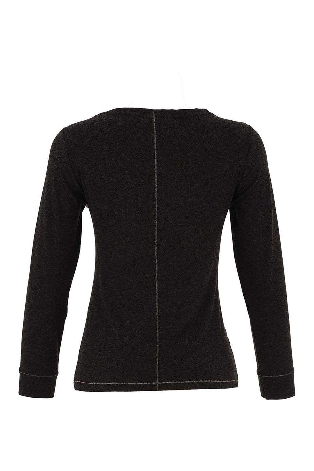 UNBALANCED LS TOP