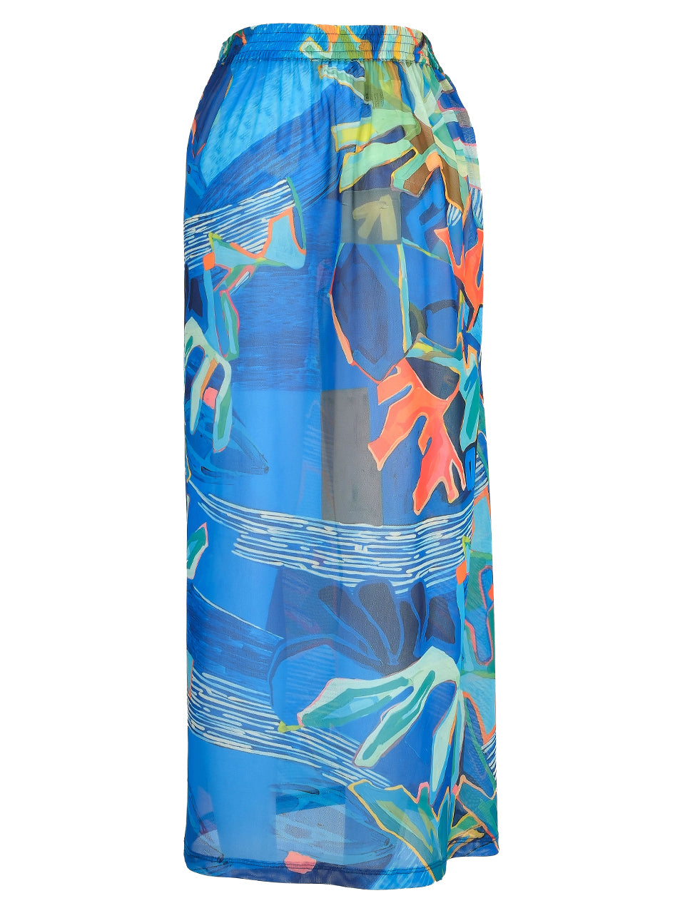 PALMETTO SERIES 2 WAY SARONG