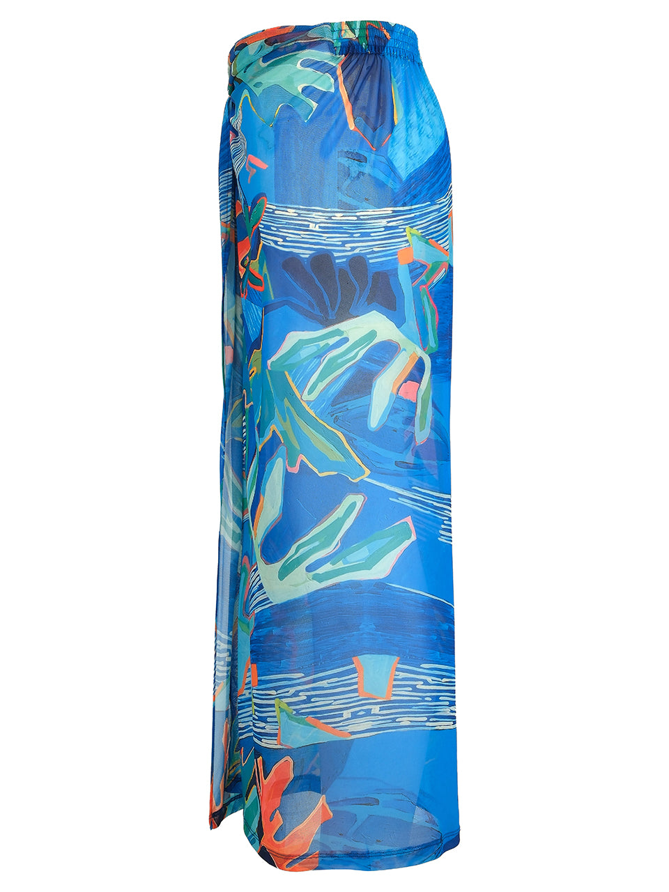 PALMETTO SERIES 2 WAY SARONG