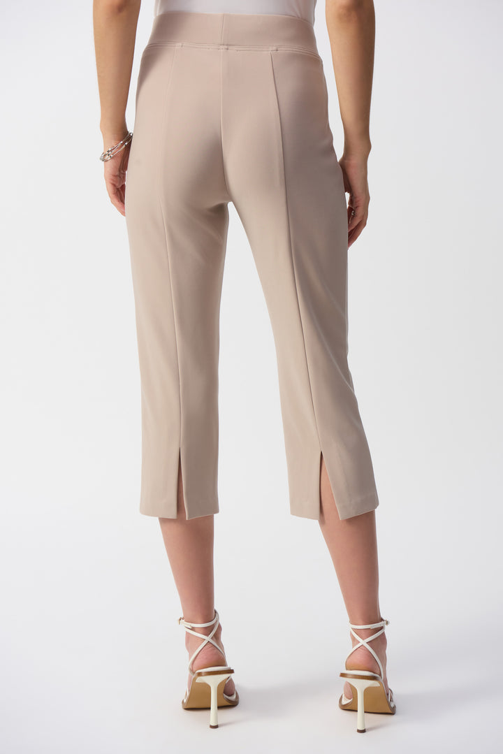 MOONSTONE CAPRI