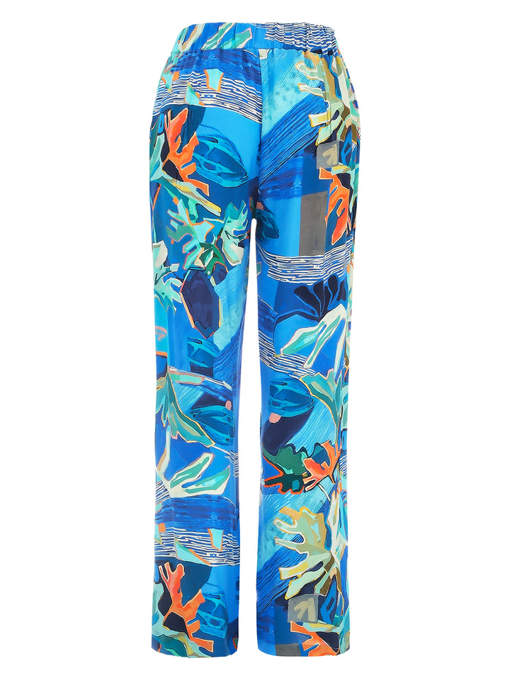 PALMETTO SERIES DRAWSTRING PANT