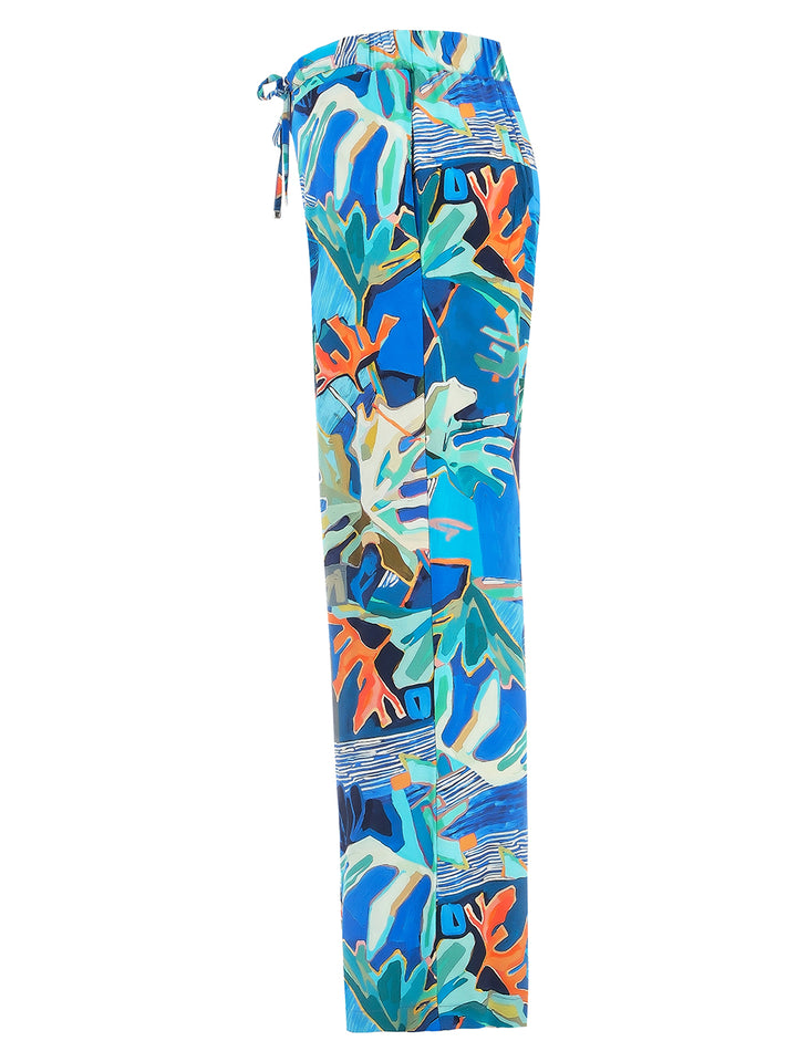 PALMETTO SERIES DRAWSTRING PANT