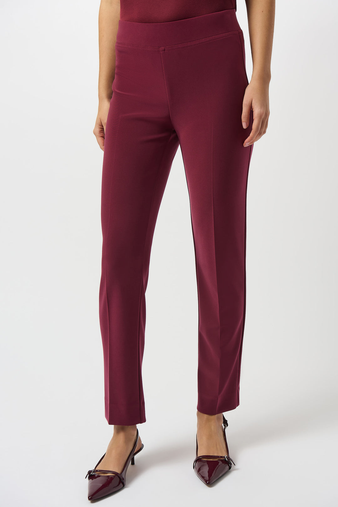 RICHMOND PANT