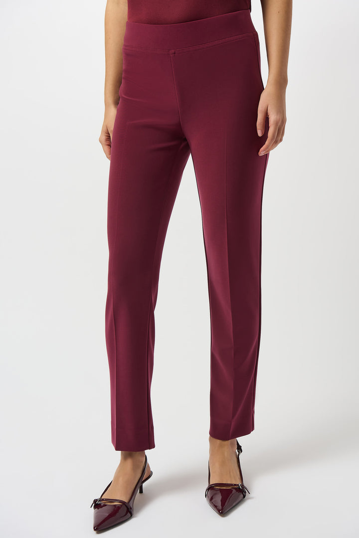 RICHMOND PANT