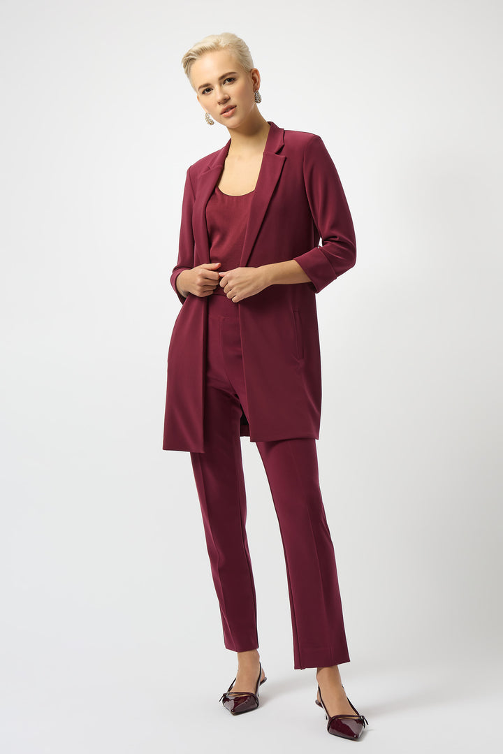 RICHMOND PANT