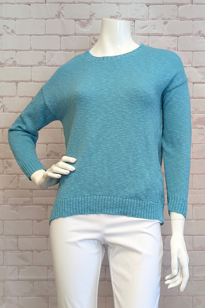 DANBURY TOP