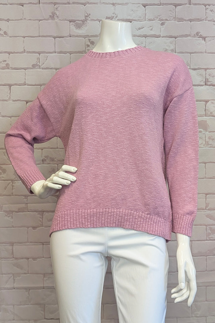 DANBURY TOP