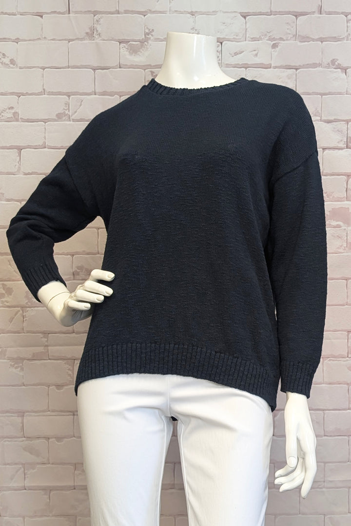DANBURY TOP