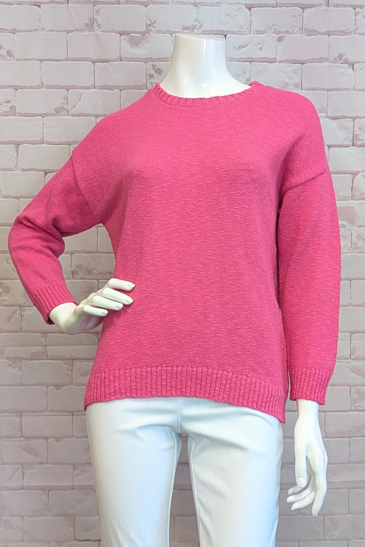 DANBURY TOP
