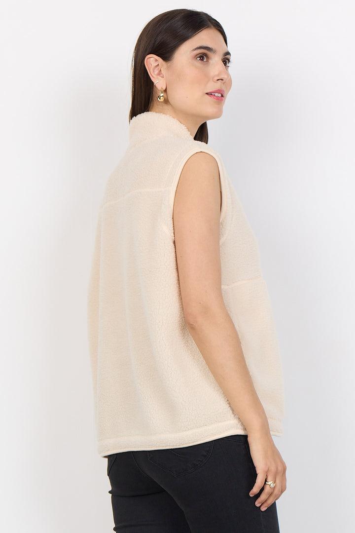 SHERPA VEST