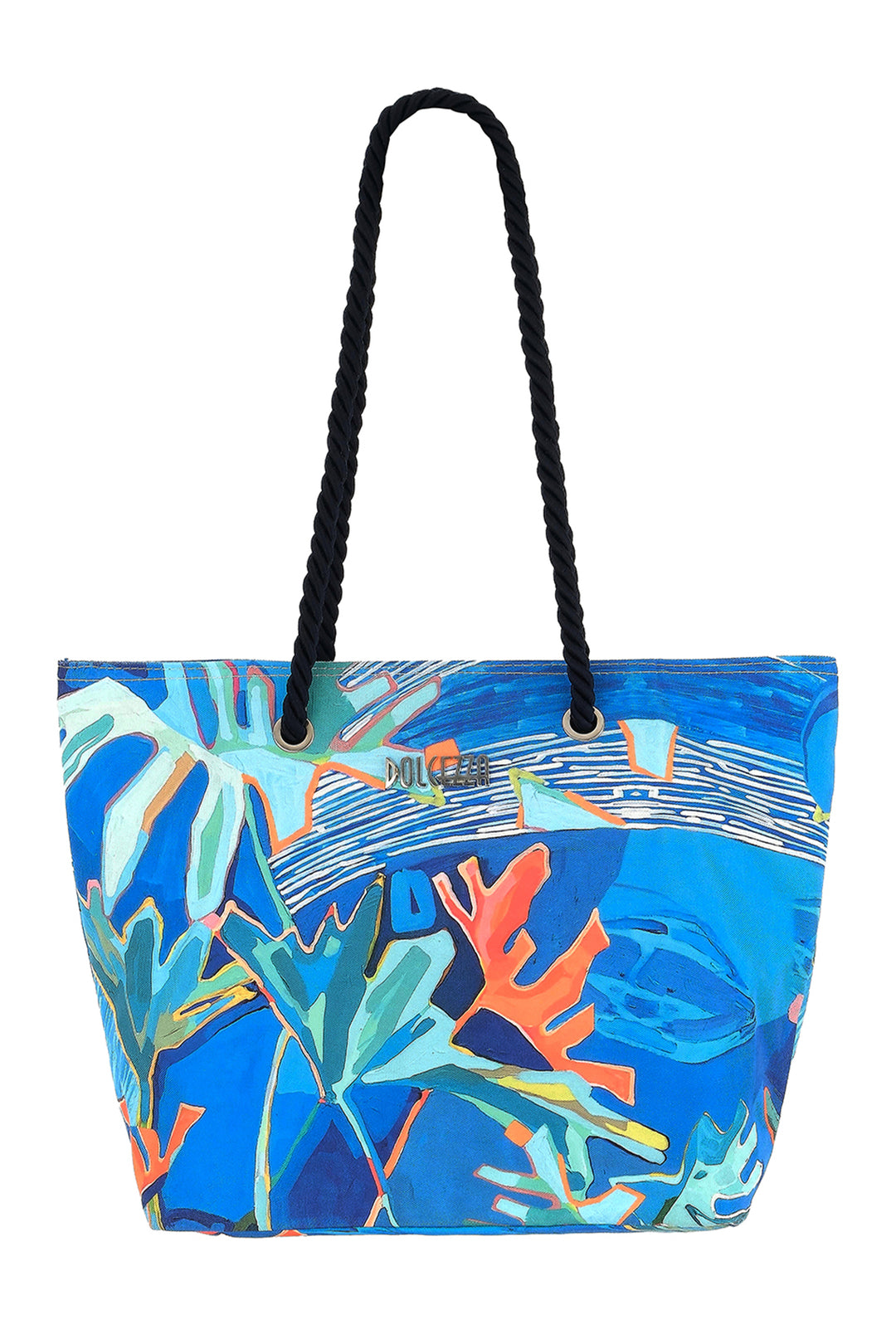 PALMETTO SERIES BEACH TOTE