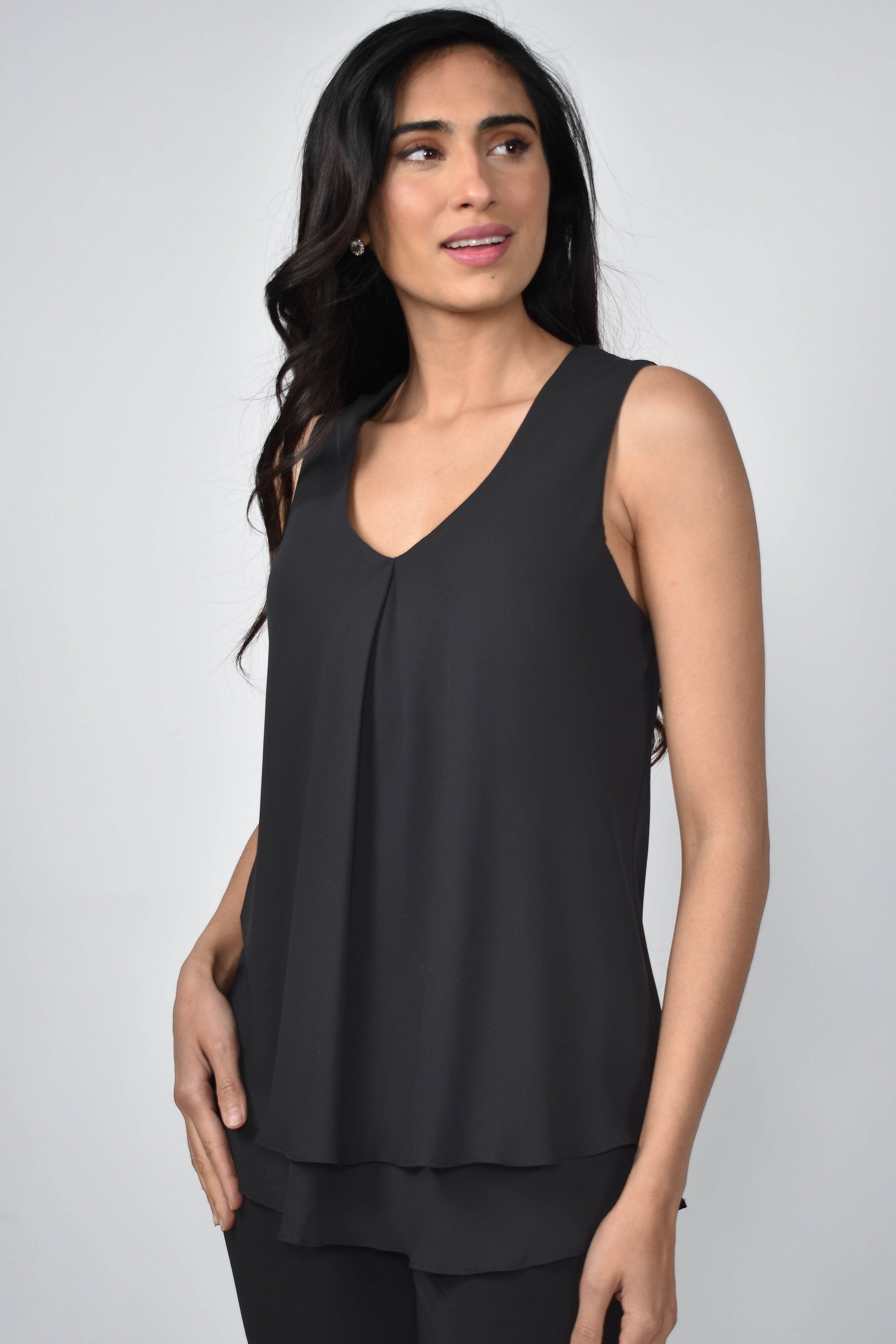 61175-black-1.jpg?v=1689108449