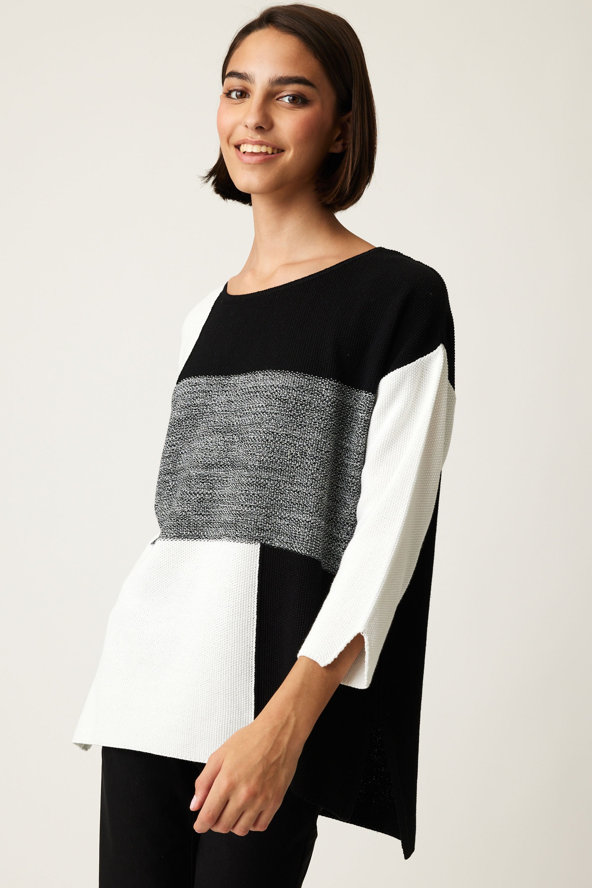 SWEATERS – Aldila Boutique US