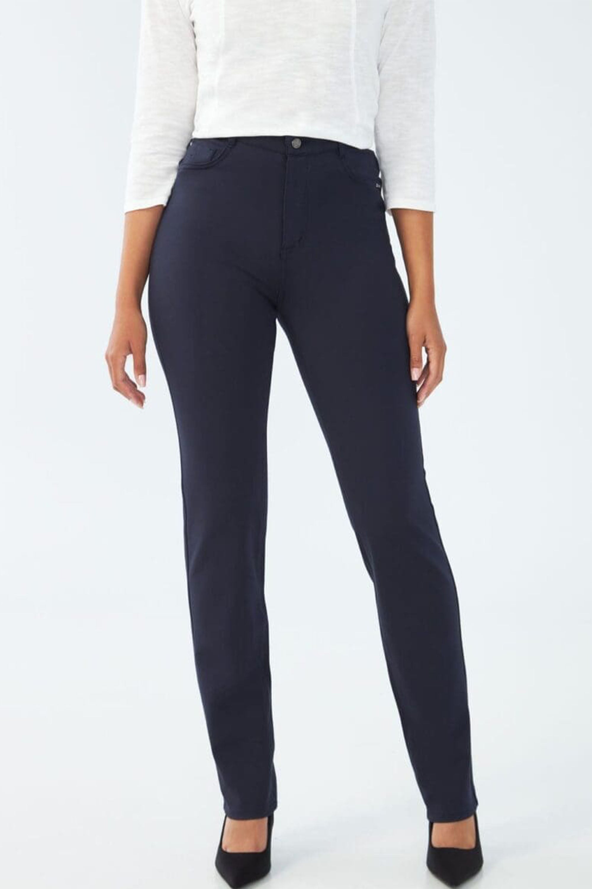 French hotsell dressing pants