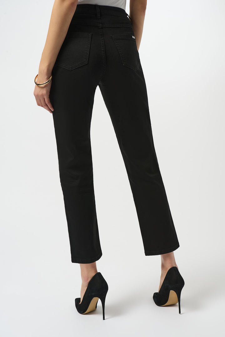 GIA CLASSIC SLIM JEAN