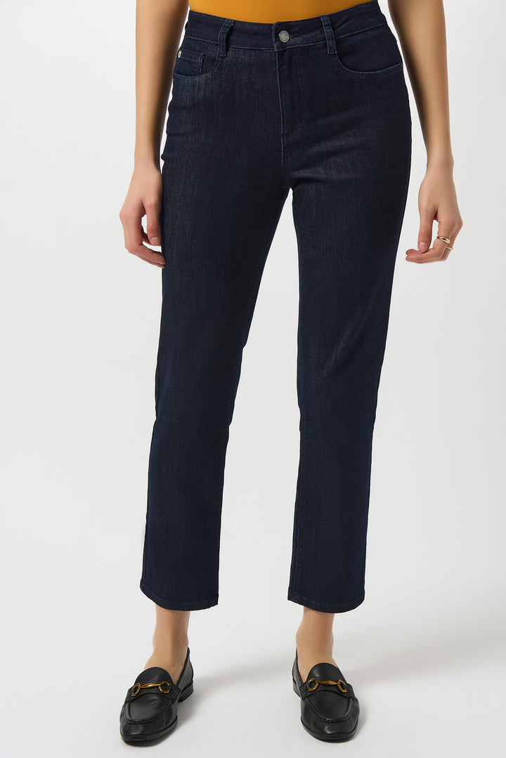 GIA CLASSIC SLIM JEAN