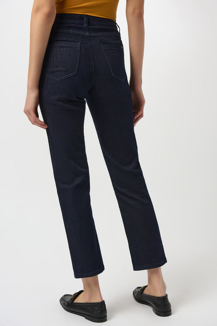 GIA CLASSIC SLIM JEAN