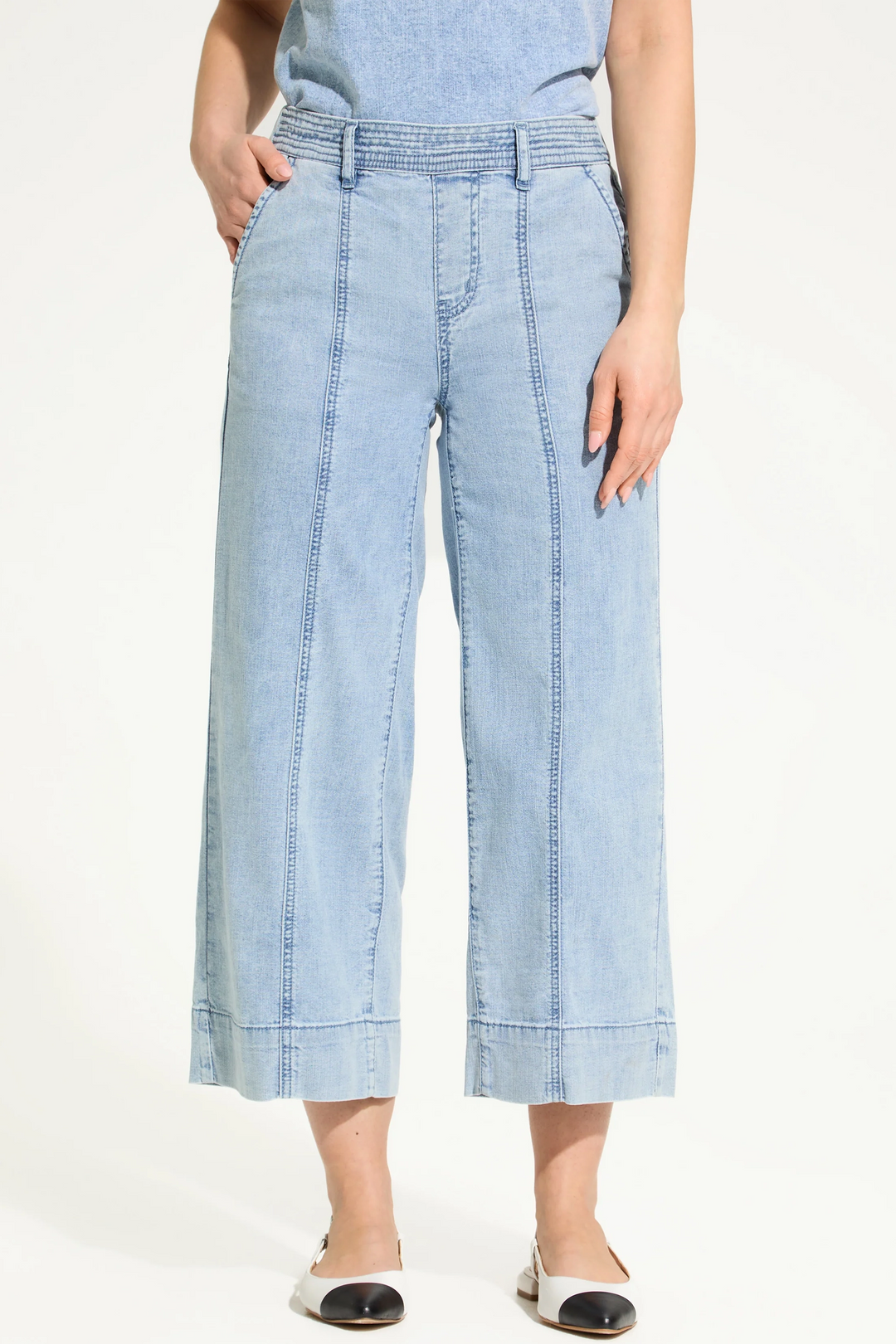 Bottoms – Aldila Boutique Bottoms – Aldila Boutique