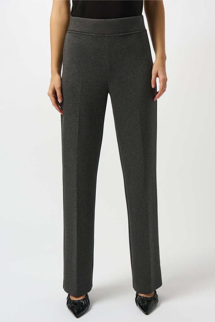 JOSEPH RIBKOFF Fall 2025 Ideal for pairing with a tailored blazer for formal occasions or styled casually for everyday office wear, they blend elegance with practicality to elevate your wardrobe.