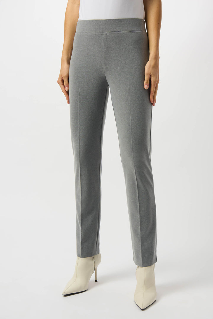 JOSEPH RIBKOFF Fall 2025 Ideal for pairing with a tailored blazer for formal occasions or styled casually for everyday office wear also, they blend elegance with practicality to elevate your wardrobe.