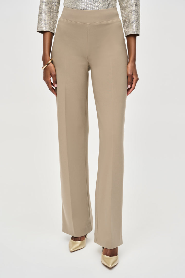 PANTALÓN ANCHO