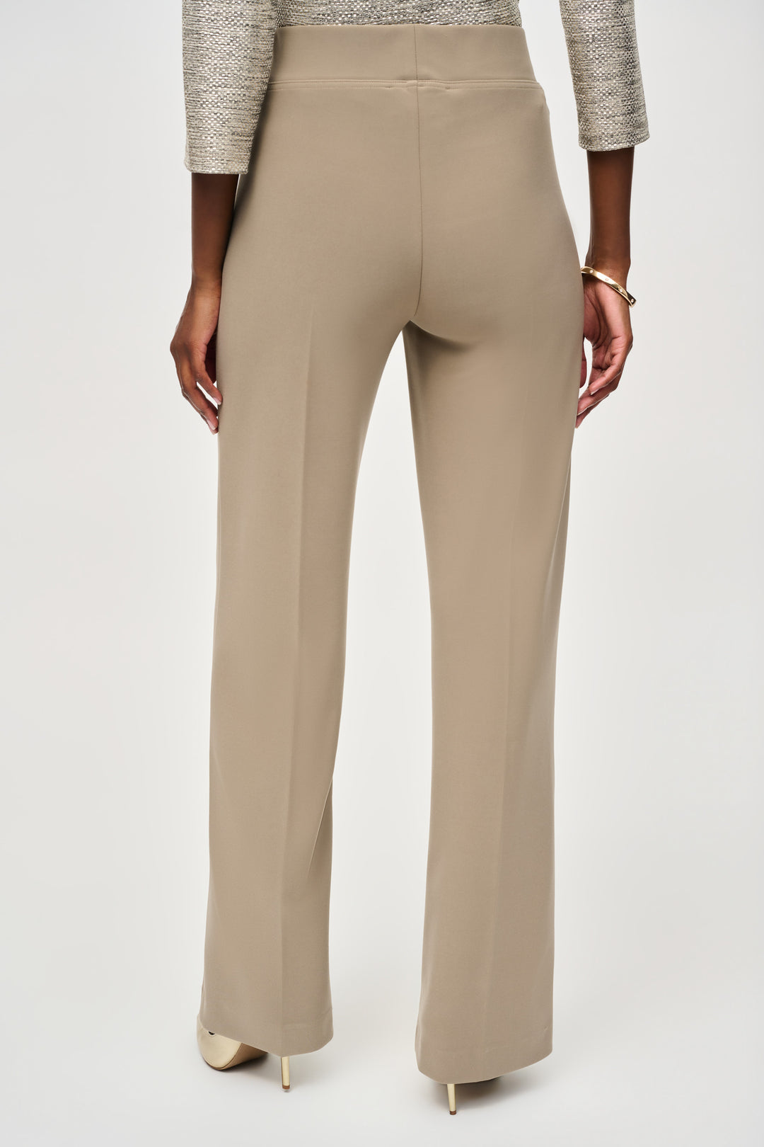 PANTALÓN ANCHO