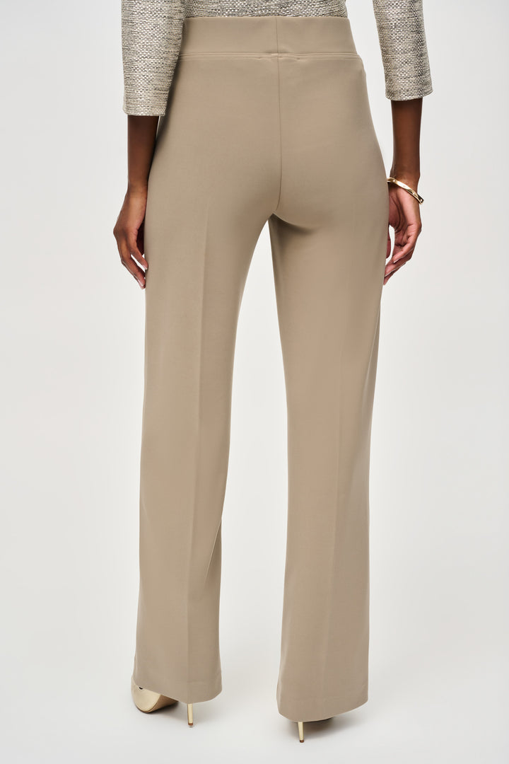 PANTALÓN ANCHO