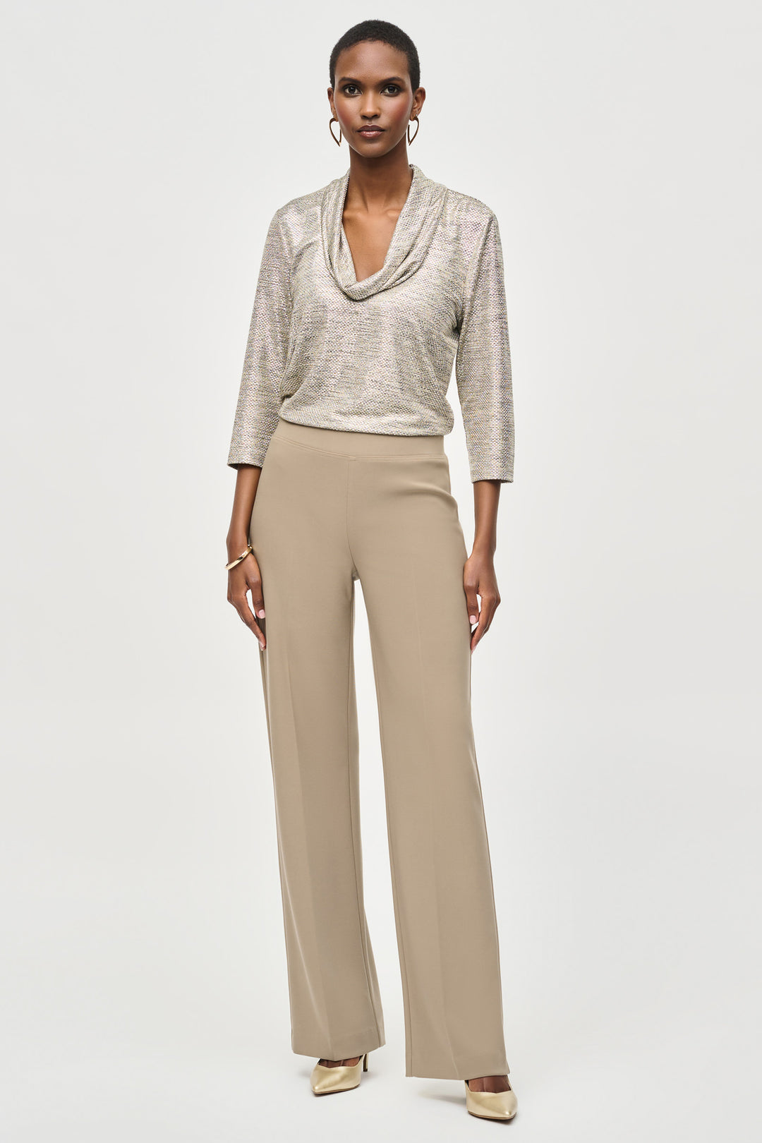 PANTALÓN ANCHO