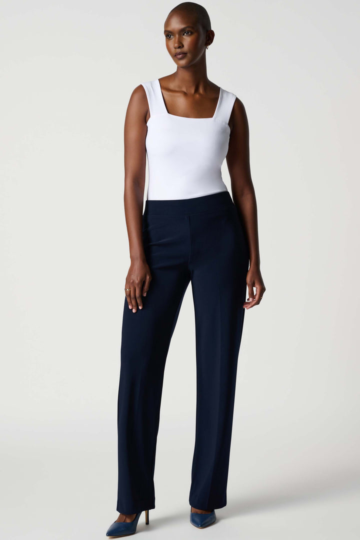 WIDE LEG PANT