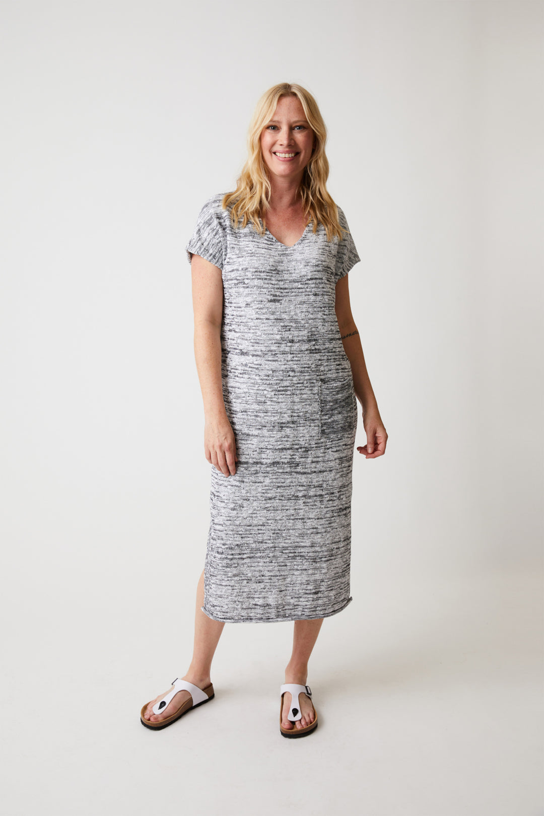 J. Jill Daisy Knee-length Dresses for Women