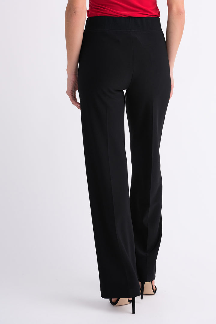 WIDE LEG PANT