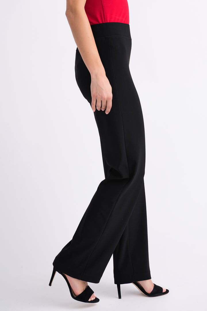 WIDE LEG PANT